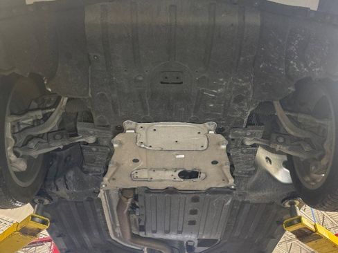 Used 2020 BMW X5 sDrive40i w/ Convenience Package image 87