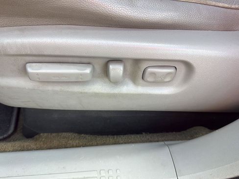 Used 2015 Honda Pilot EX-L image 21