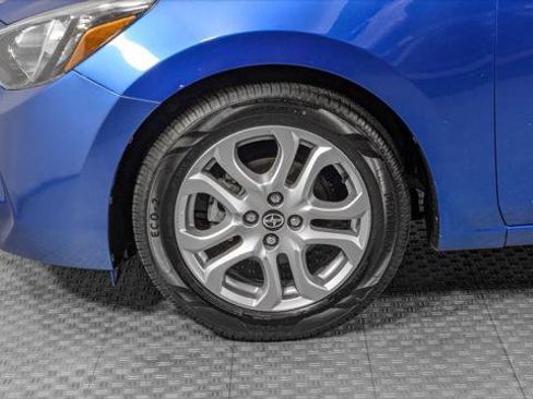 Used 2016 Scion iA FWD image 33