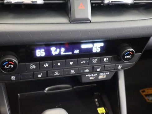 New 2026 Subaru Outback Wilderness image 21