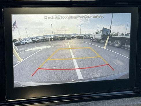 Used 2021 Kia K5 EX image 24