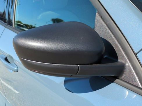 New 2026 Ford Escape Active w/ Tech Pack #1 image 12