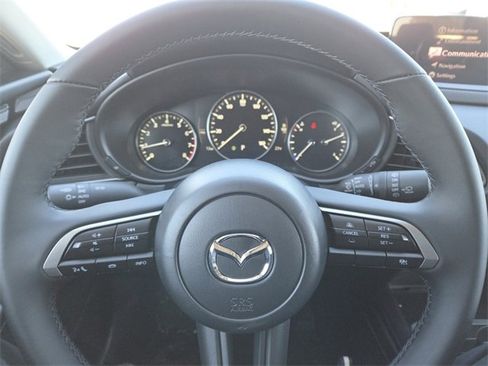 New 2026 MAZDA CX-30 AWD 2.5 S image 15
