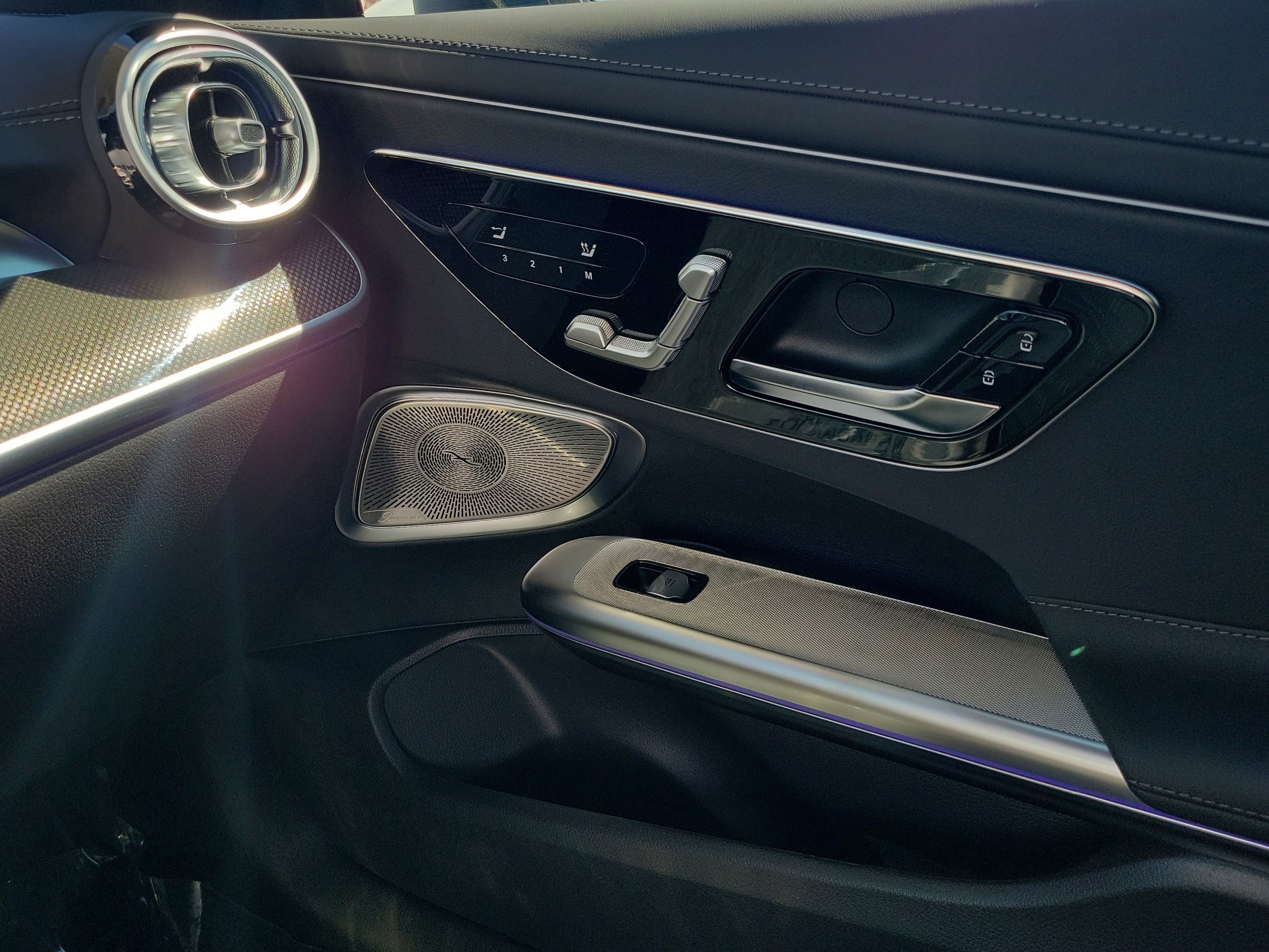 New 2027 Mercedes-Benz CLE 450 4MATIC Cabriolet image 23