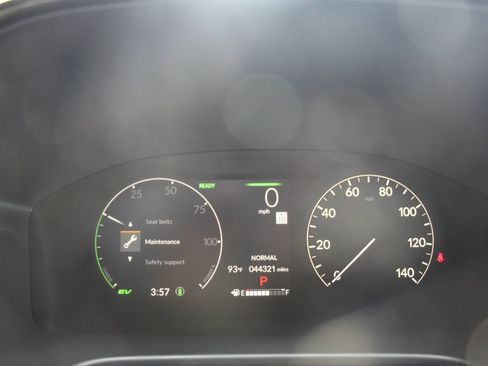 Used 2019 MINI Cooper Clubman S AWD/4WD image 10