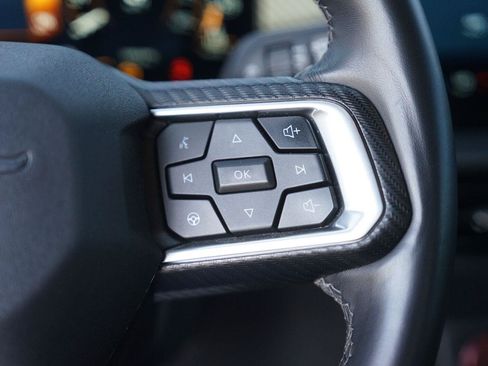 Used 2024 Ford Mustang GT RWD image 19