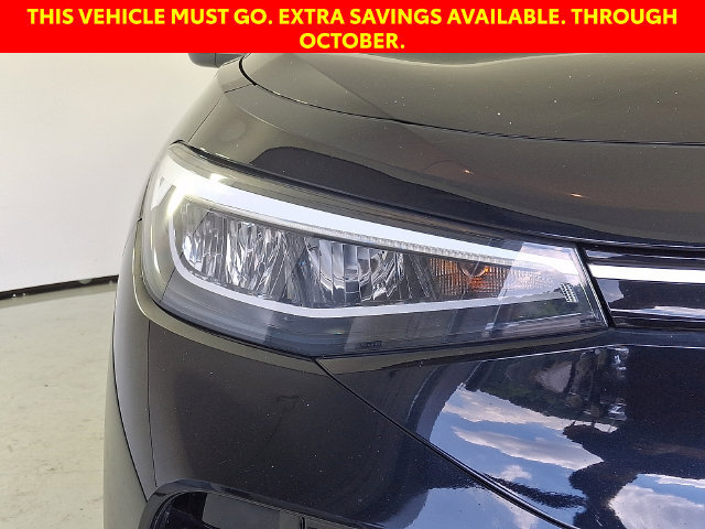 Used 2023 Volkswagen ID.4 Pro RWD image 10