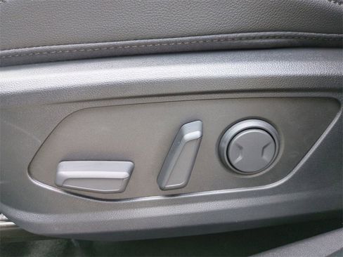 New 2026 Hyundai Santa Cruz SEL image 19