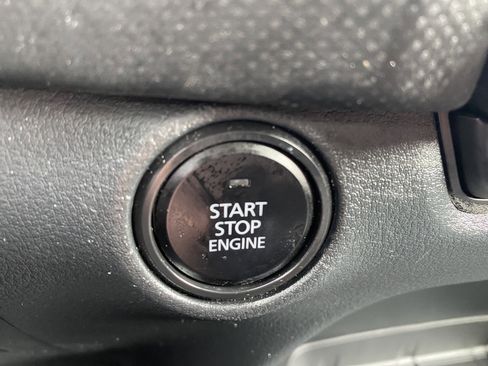 Used 2024 MAZDA CX-50 AWD 2.5 S w/ Premium Package image 31