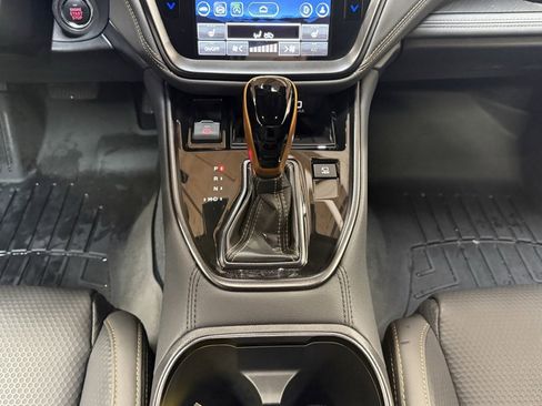 Used 2024 Subaru Outback Wilderness image 20