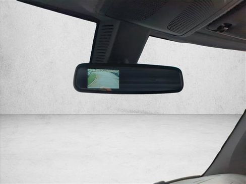 Used 2021 Mercedes-Benz Sprinter 2500 image 9