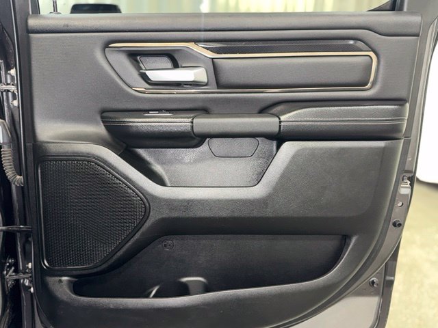 Used 2019 RAM 1500 Sport AWD/4WD image 60
