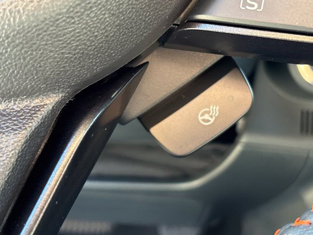 New 2026 Subaru Crosstrek 2.5i Limited AWD/4WD image 10