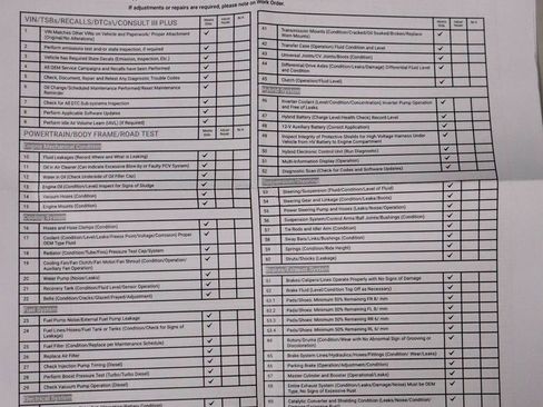 Certified 2022 Nissan Rogue SV image 5