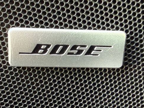 Used 2021 Chevrolet Tahoe RST image 21