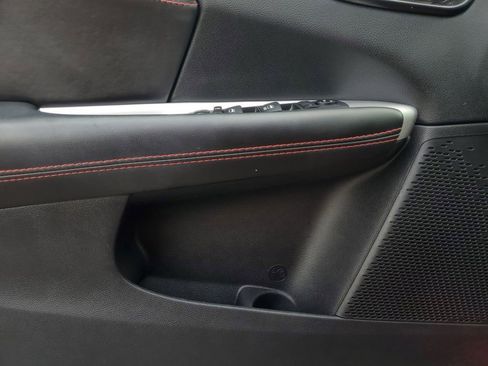 Used 2019 Dodge Journey GT AWD/4WD image 11