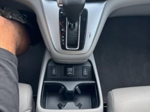 Used 2013 Honda CR-V EX-L image 17