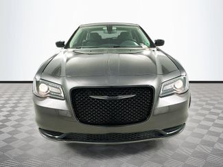 Used 2022 Chrysler 300 Touring w/ Sport Appearance Package AWD/4WD video 2