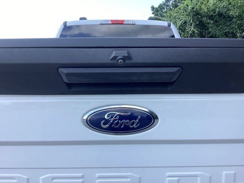 Used 2020 Ford F250 XLT AWD/4WD image 14