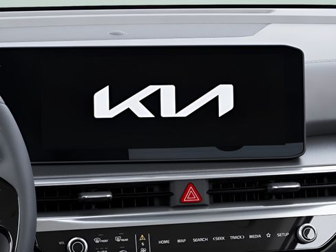 New 2026 Kia Sorento EX w/ EX Premium Package FWD image 16