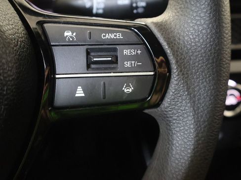 Used 2023 Honda Civic LX image 34