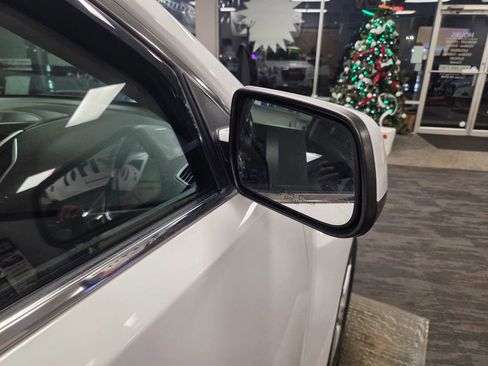 Used 2016 GMC Terrain SLE image 66