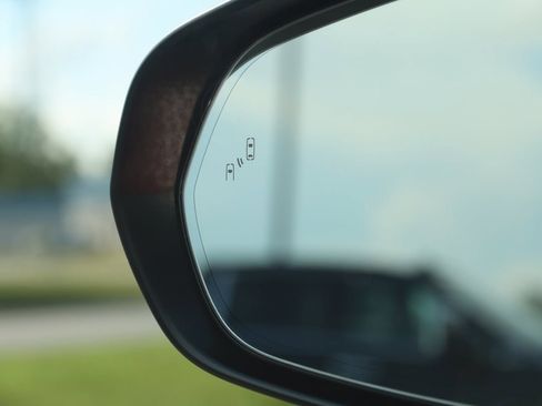 Used 2023 Lexus RX 350 image 32