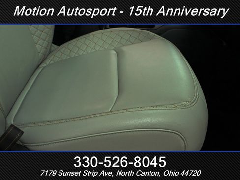 Used 2021 Jeep Wrangler Unlimited Sahara AWD/4WD image 44