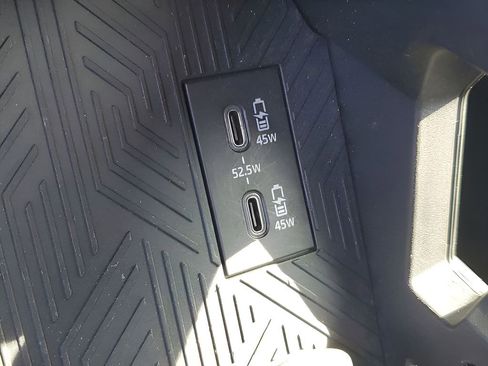 Used 2024 Toyota Tacoma SR5 image 32