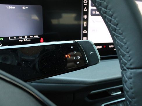 New 2026 Audi Q3 quattro 2.0T AWD/4WD image 15