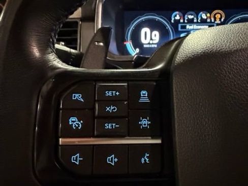 Used 2023 Ford F150 Raptor AWD/4WD image 12