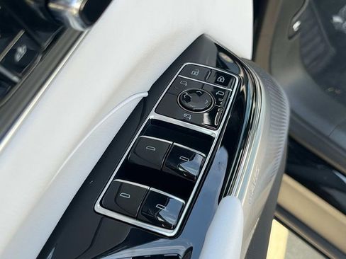 New 2026 Cadillac Lyriq Premium Sport AWD/4WD image 22