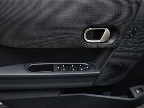 New 2026 MINI Cooper S image 16