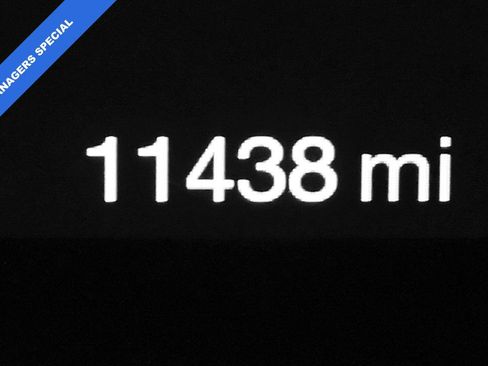 Used 2024 Maserati Grecale GT image 17