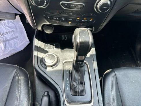 Used 2022 Ford Ranger Lariat w/ Equipment Group 501A High AWD/4WD image 25
