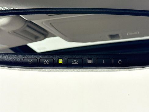 Used 2019 INFINITI QX80 Luxe image 22