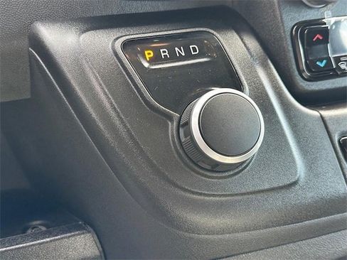 Used 2024 RAM ProMaster 3500 image 23