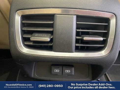 Used 2021 Acura RDX w/ Technology Package FWD image 38