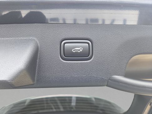 New 2026 Kia Sportage SX image 26