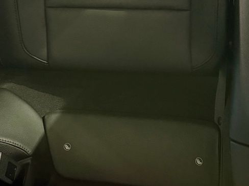 Used 2014 Porsche 911 Carrera 4S image 38