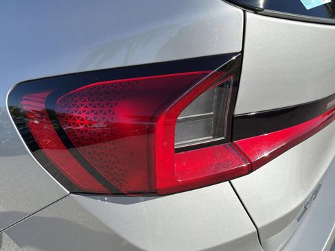 Certified 2025 BMW X1 xDrive28i AWD/4WD image 10