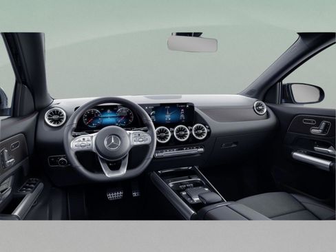 Used 2022 Mercedes-Benz GLA 250 image 41