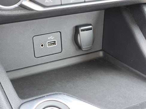 Used 2020 Nissan Sentra S FWD image 22