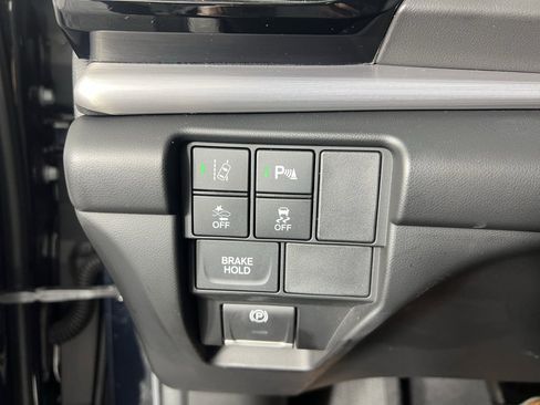 Used 2021 Acura RDX w/ Technology Package image 17