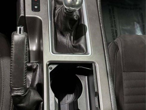 Used 2013 Ford Mustang Boss 302 w/ Boss 302 Accessory Pkg RWD image 42