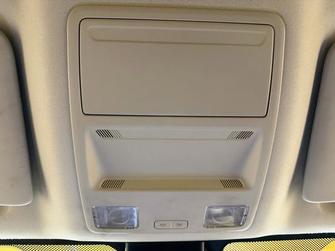 Used 2019 Ford Ranger Lariat w/ Equipment Group 501A Mid image 21