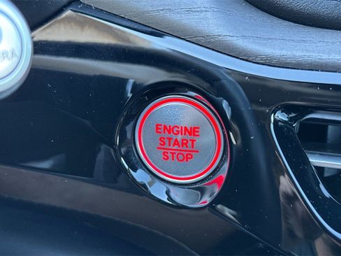 Certified 2023 Acura MDX SH-AWD w/ Advance Package image 29