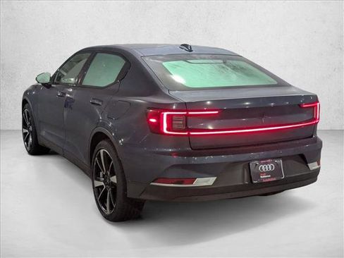 Used 2021 Polestar Polestar 2 image 7