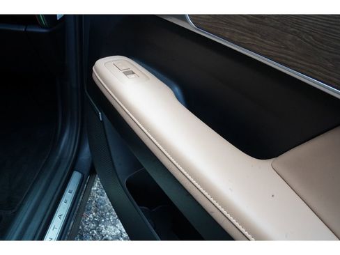 New 2026 Hyundai Santa Fe Calligraphy image 25