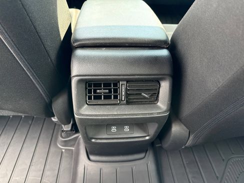 Certified 2024 Honda CR-V Sport image 17